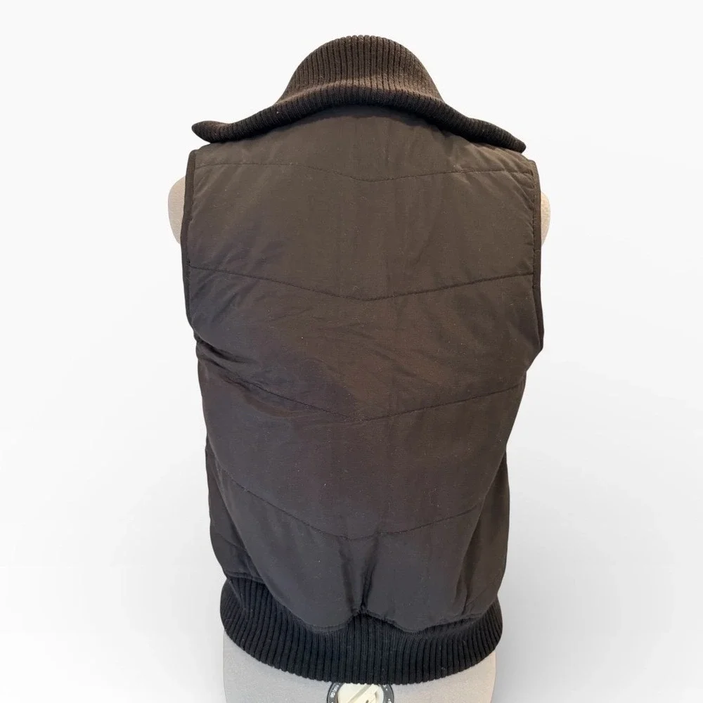 Theory reversible puffer